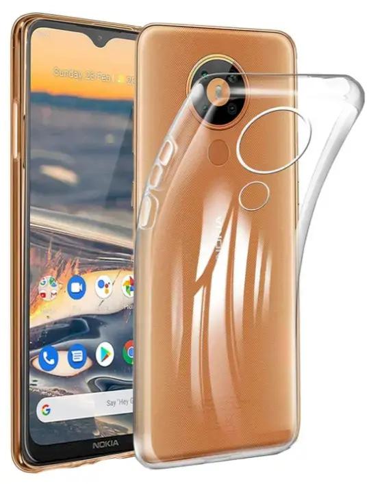 Fusion Accessories Ultra 1 mm Protect