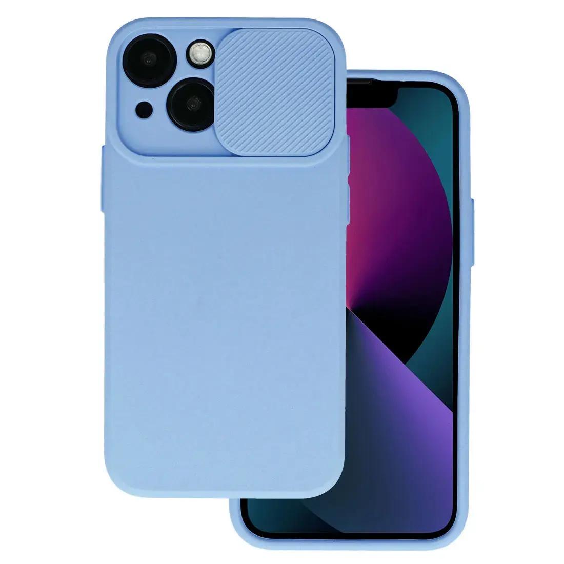 Fusion accessories Fusion Camshield Soft maciņš