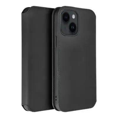 Fusion accessories Fusion Dual Pocket Book