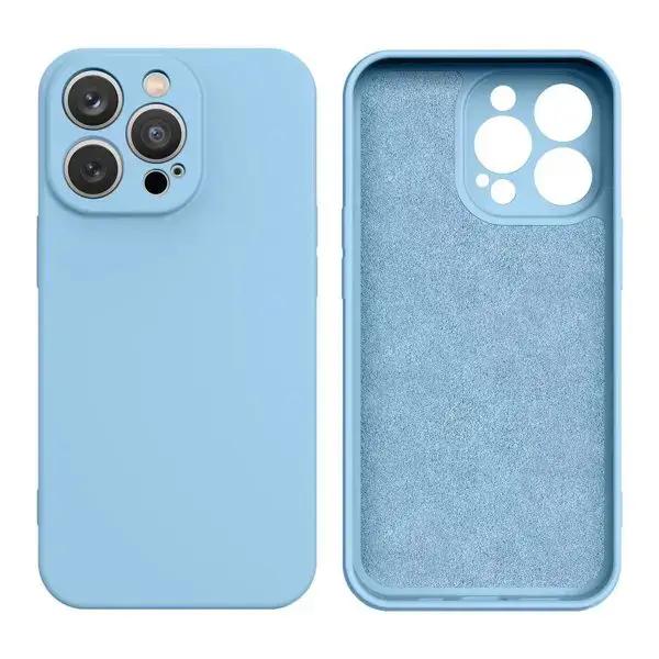 Fusion accessories Fusion elegance fibre izturīgs