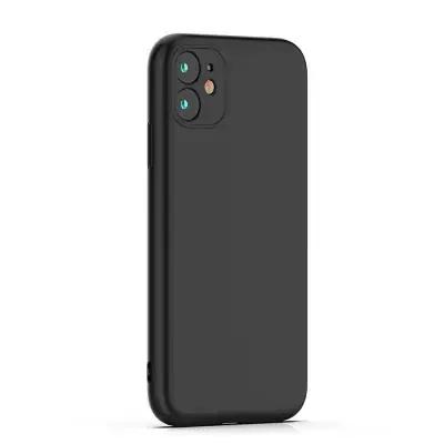 Fusion accessories Fusion elegance fibre protect