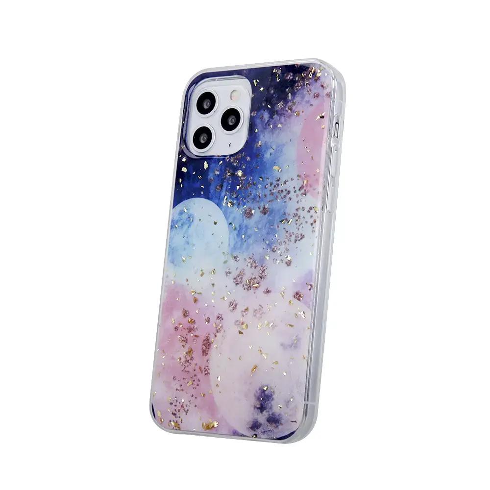 Fusion accessories Fusion Gold Glam Galactic