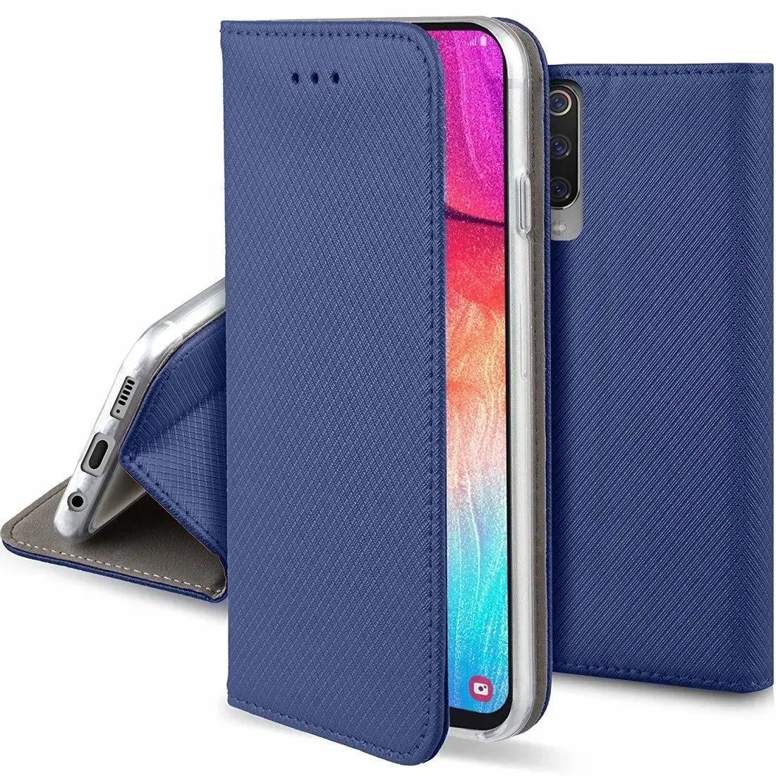 Fusion accessories Fusion maciņš telefonam Xiaomi