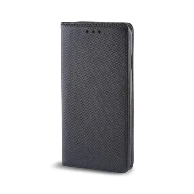 Fusion accessories Fusion Magnet Book Case