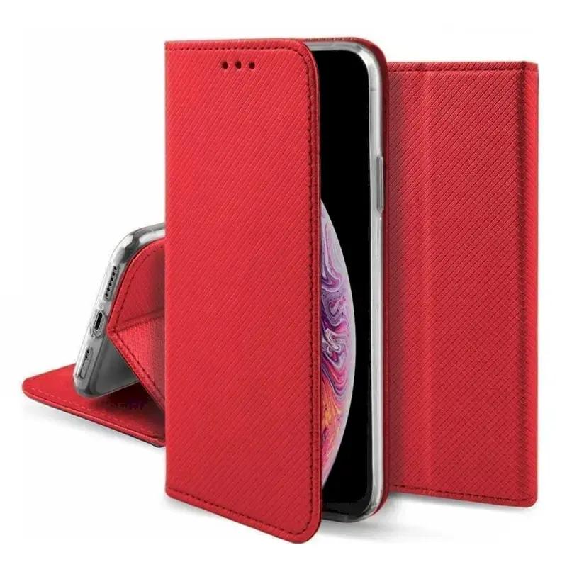 Fusion accessories Fusion Magnet grāmatveida maciņš