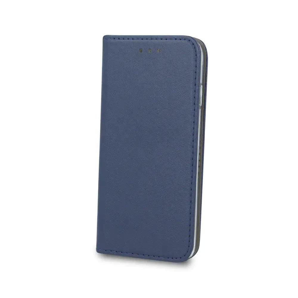 Fusion accessories Fusion Modus grāmatveida maks