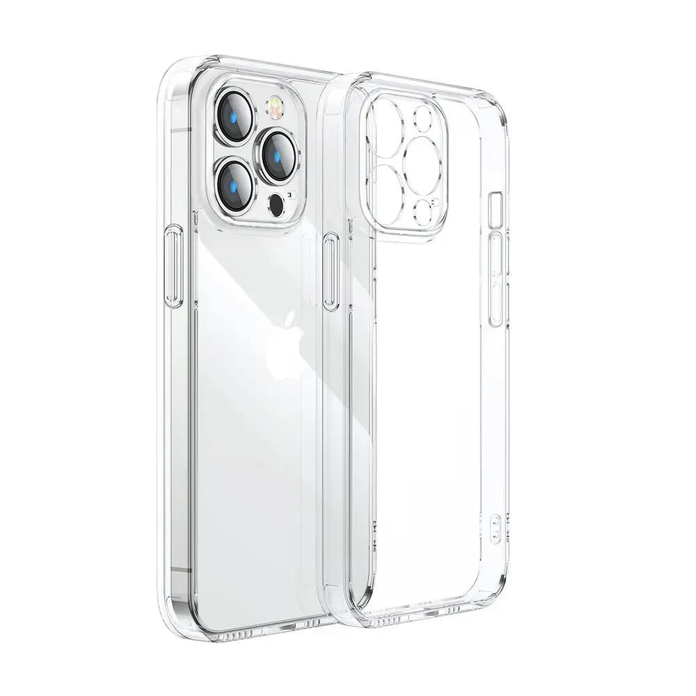 Fusion accessories Fusion Precise Case 2mm