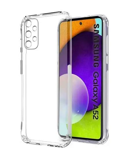 Fusion accessories Fusion Precise Case 2mm