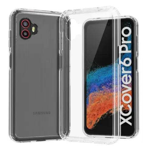 Fusion accessories Fusion Precise Case 2mm