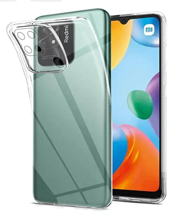 Fusion Accessories Precise 2mm Protect maciņš