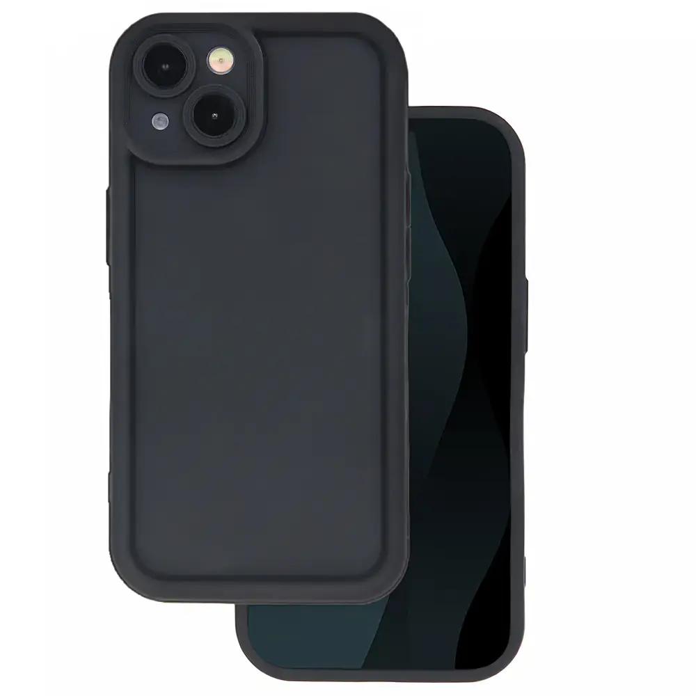 Fusion accessories Fusion Rim apvalks priekš
