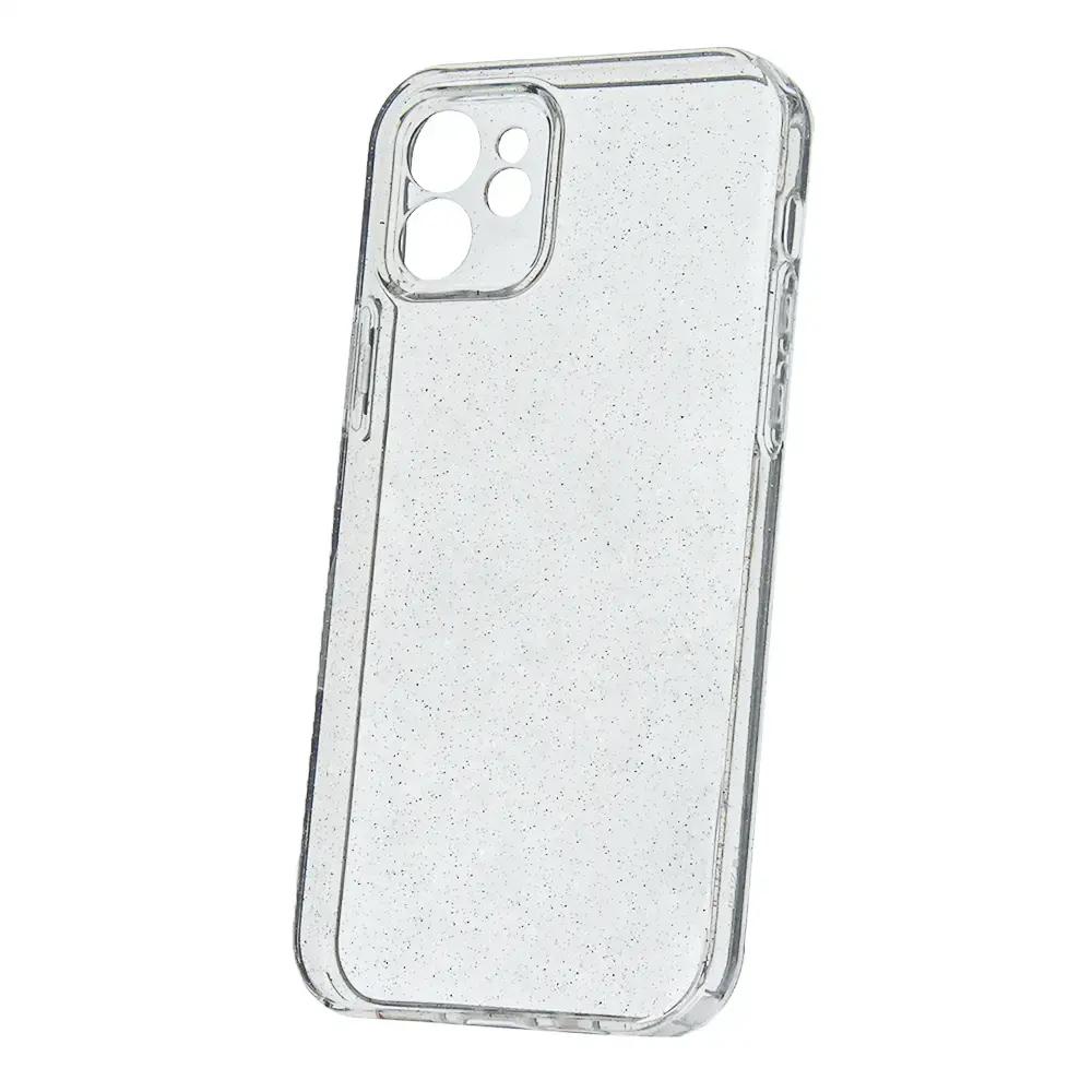 Fusion accessories Fusion Shine telefona maciņš