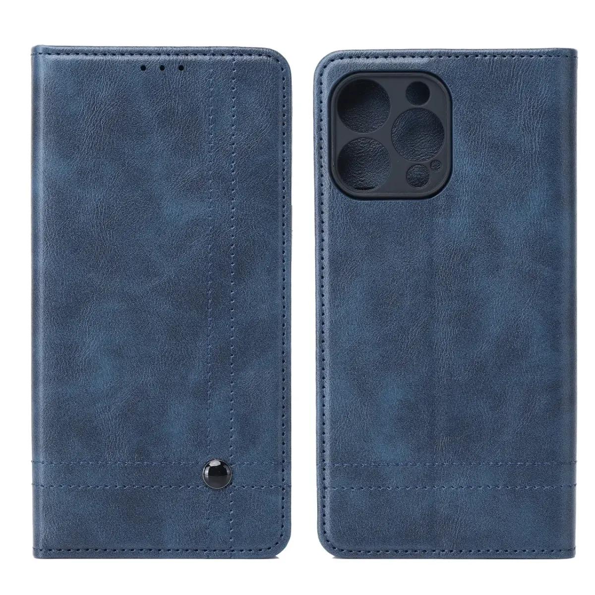 Fusion accessories Fusion Smart Seam maciņš