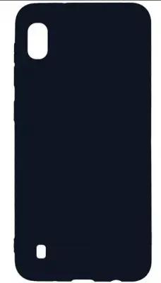 Fusion accessories Fusion soft matte silikona