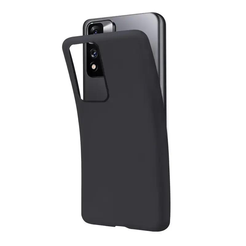 Fusion accessories Fusion soft matte silikona