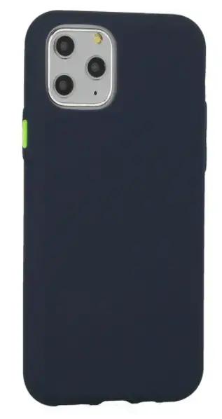 Fusion accessories Fusion cietais silikona maciņš