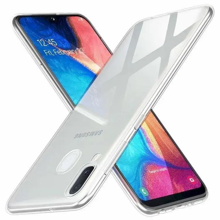 Fusion accessories Fusion Ultra 0.3