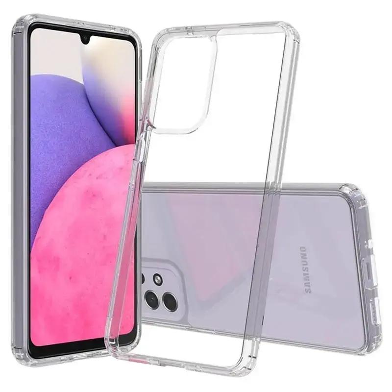 Fusion accessories Fusion Ultra 0.3mm