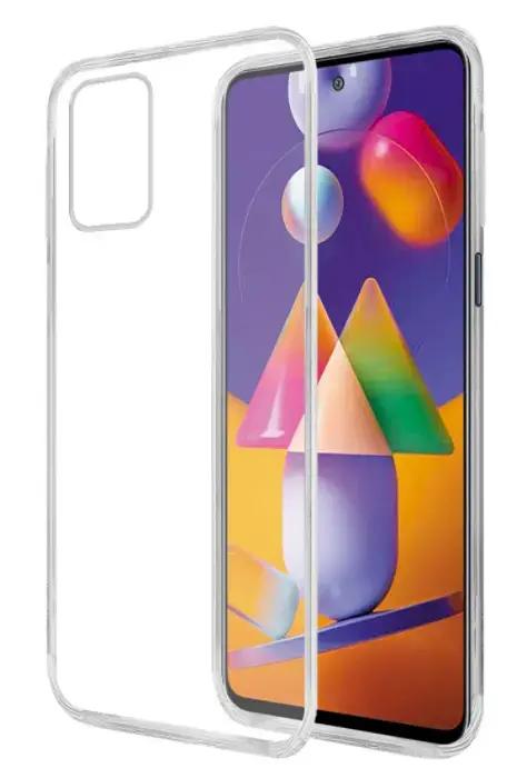 Fusion accessories Fusion Ultra 1 mm