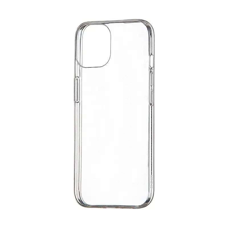 Fusion accessories Fusion Ultra 1 mm