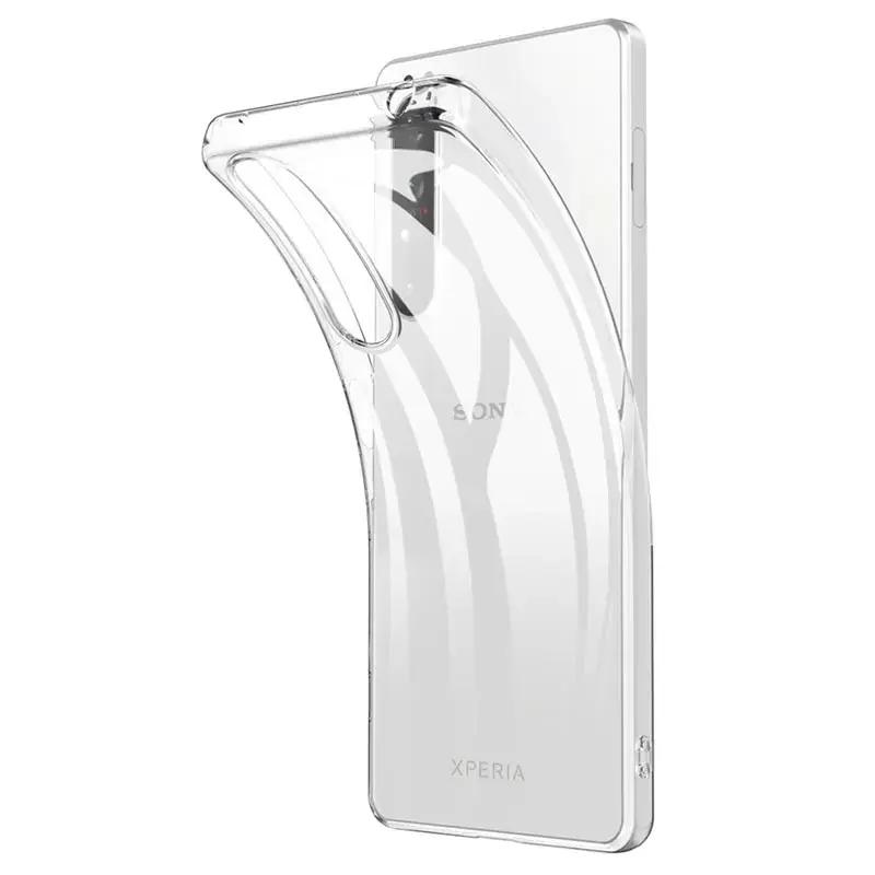 Fusion accessories Fusion Ultra 1 mm