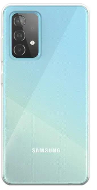 Fusion accessories Fusion Ultra 1mm maciņš