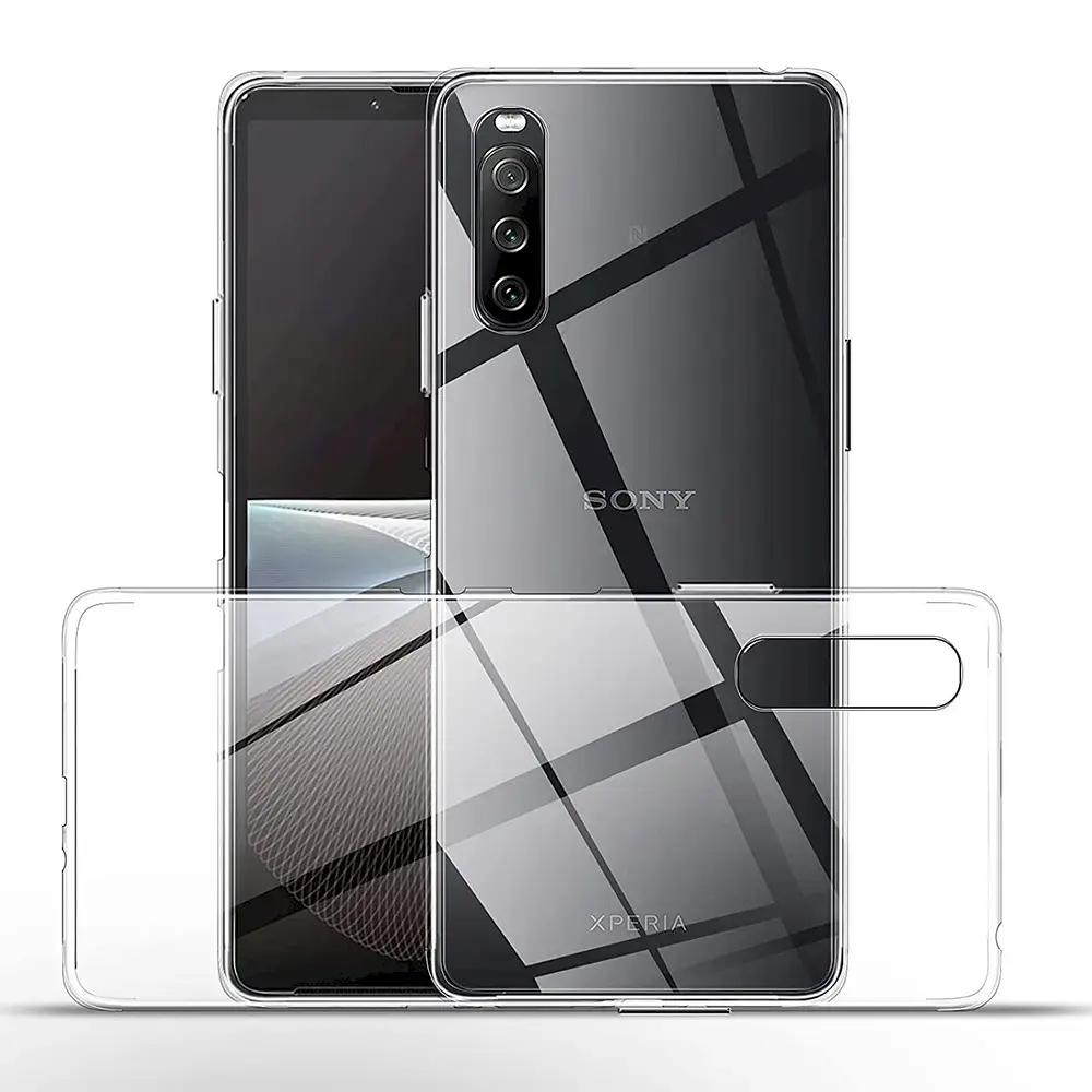 Fusion accessories Fusion Ultra 1mm maciņš