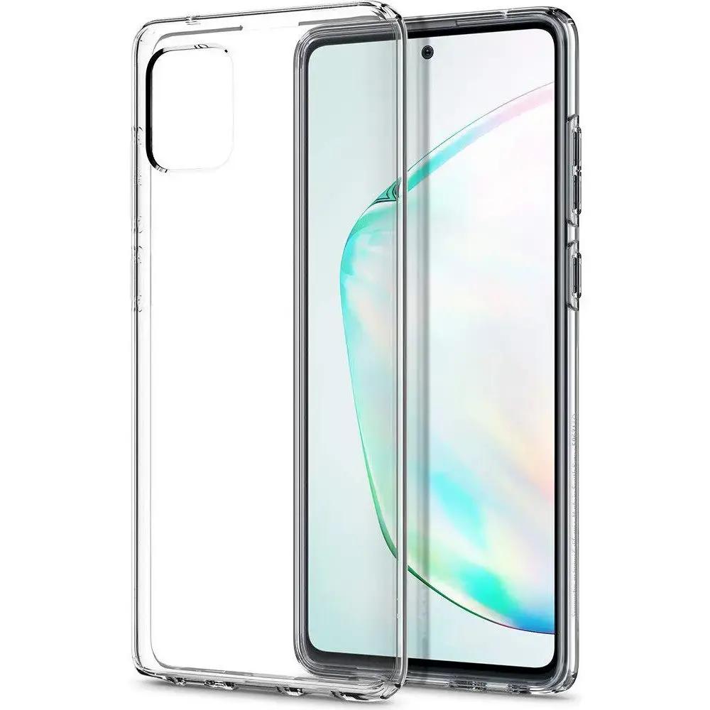 Fusion accessories Fusion Ultra Back 2