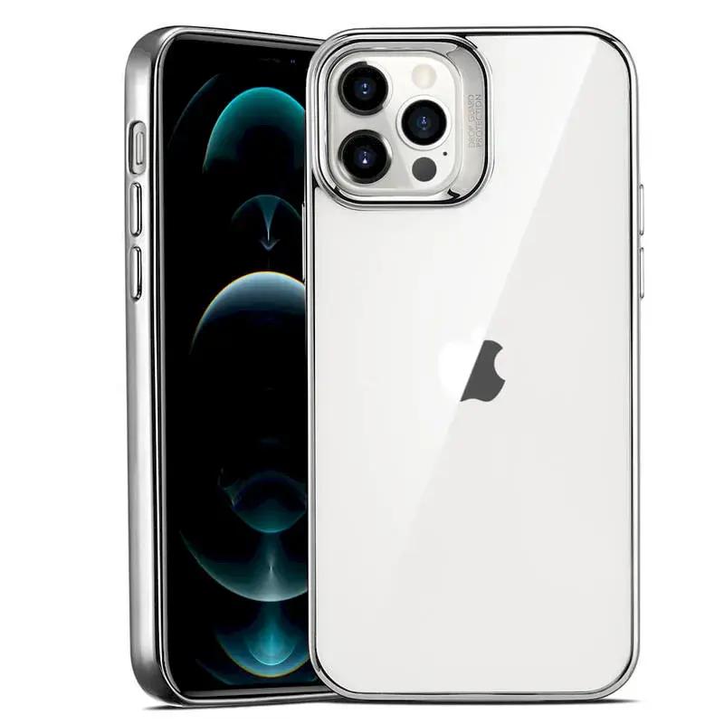 Fusion accessories Fusion Ultra Back Case