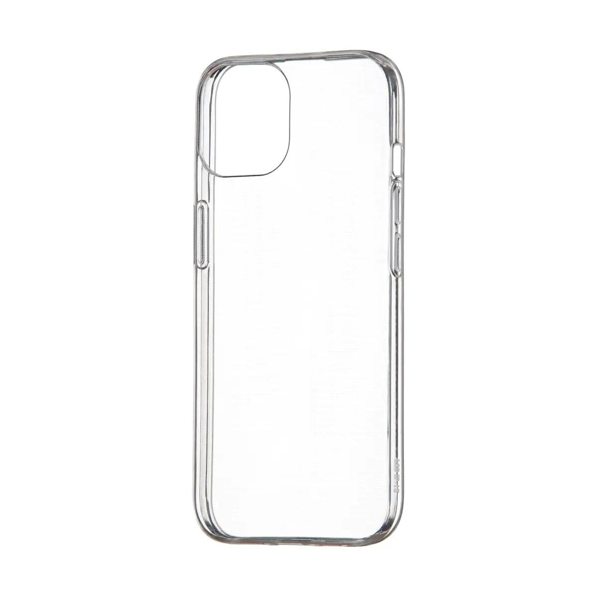 Fusion accessories Fusion Ultra Back Case