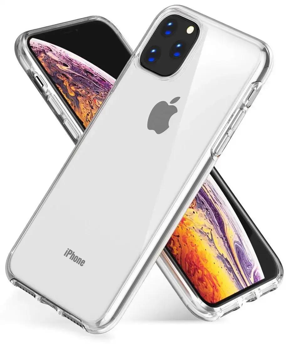 Fusion accessories Fusion Ultra Back Case