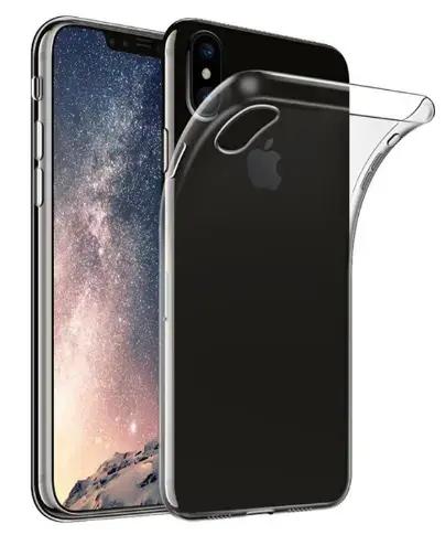 Fusion accessories Fusion Ultra Back Case