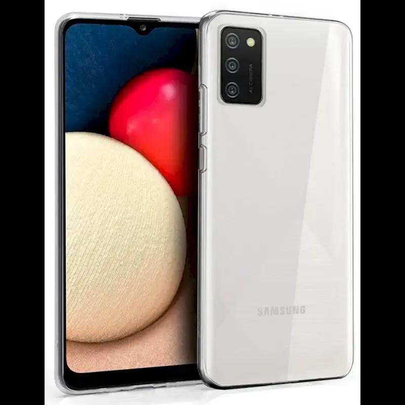 Fusion accessories Fusion Ultra Back Case