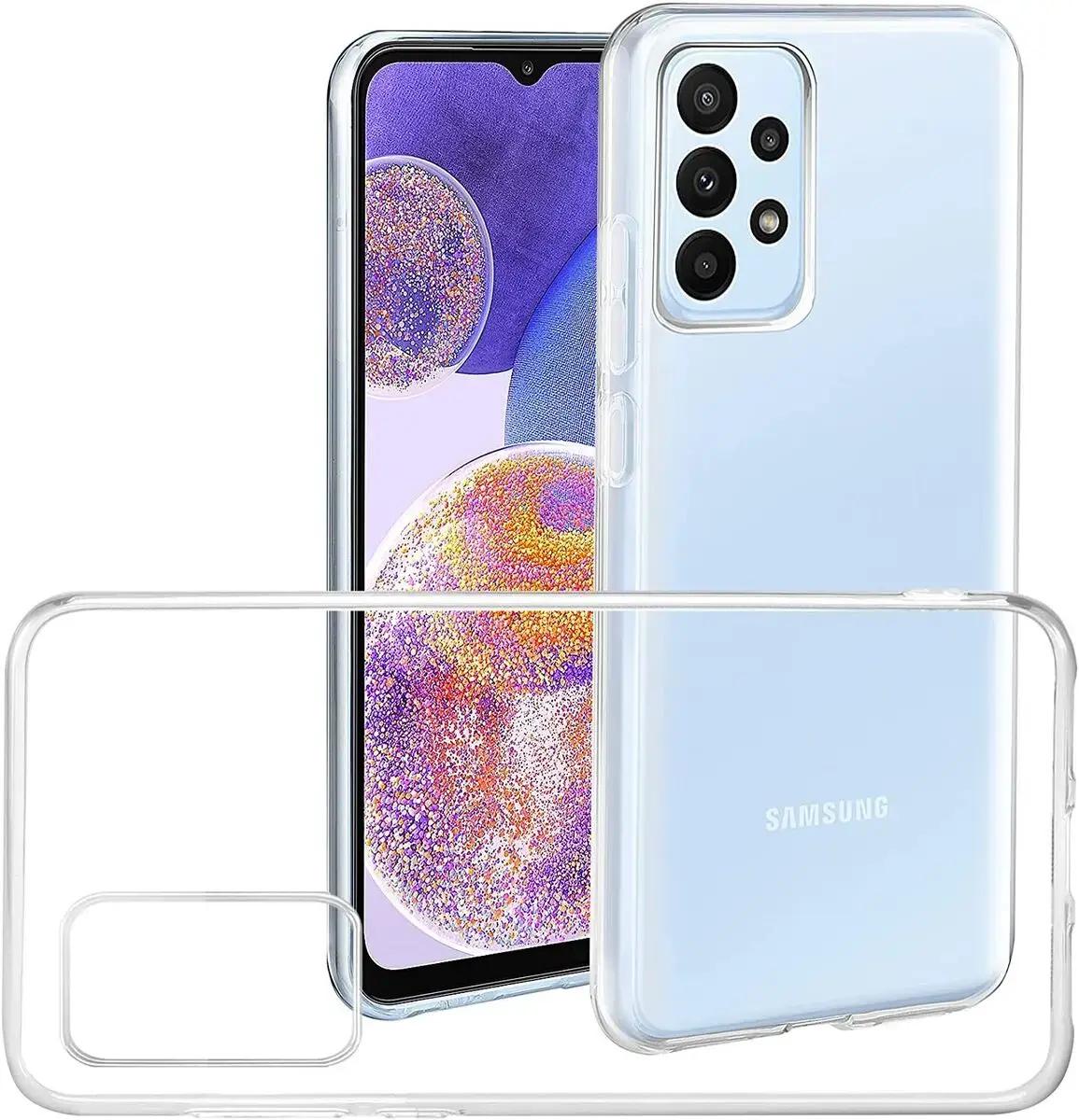 Fusion accessories Fusion Ultra Back Case