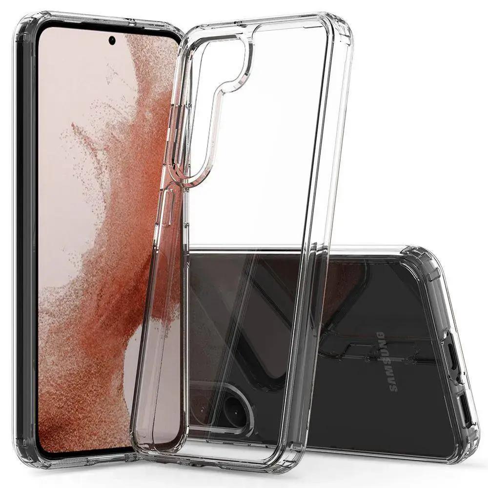 Fusion accessories Fusion Ultra 1mm maciņš