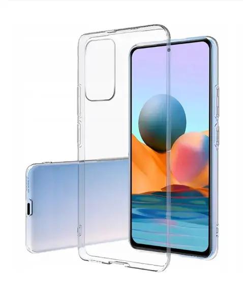 Fusion accessories Fusion Ultra Back Case