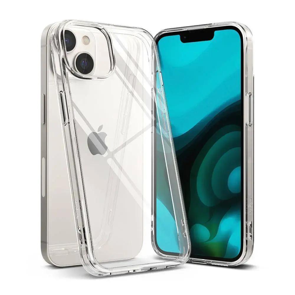 Fusion accessories Fusion Ultra Back Case