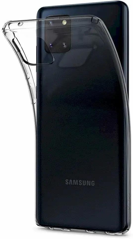 GoodBuy Ultra 0.5mm maciņš telefonam