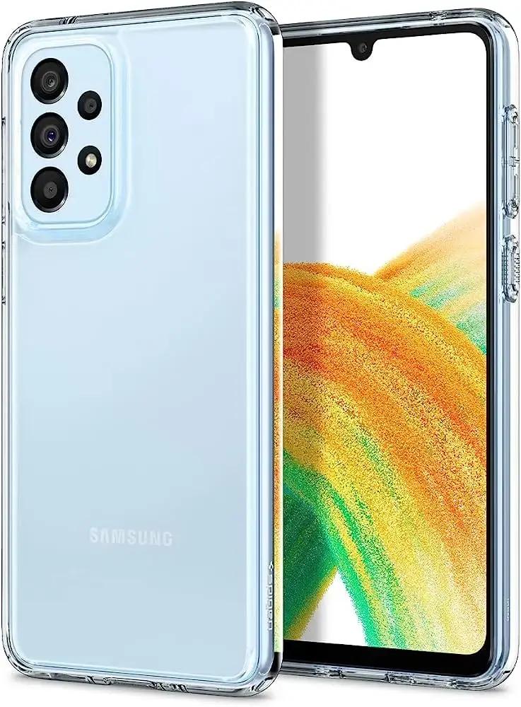 Fusion accessories Fusion Ultra Back Case