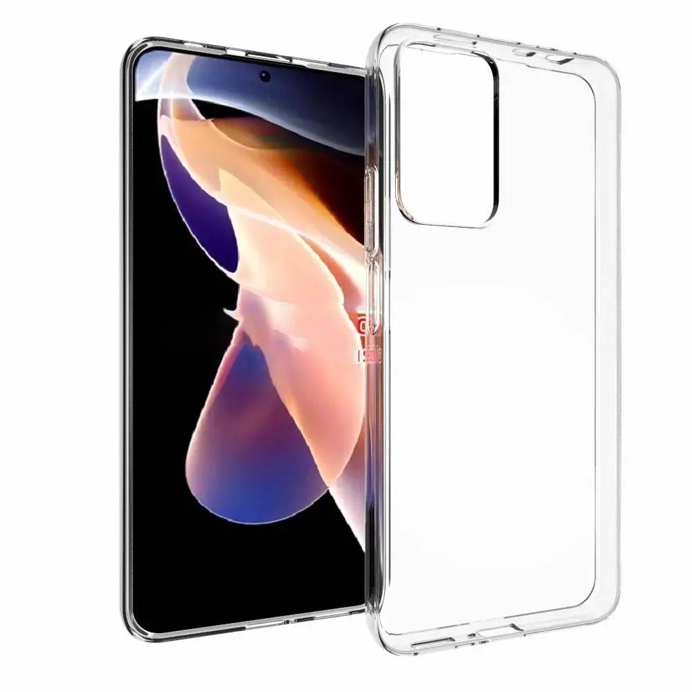 Fusion accessories Fusion Ultra maciņš telefonam