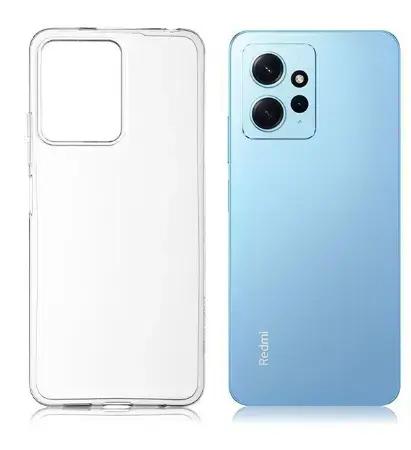 Fusion accessories Fusion Ultra Back Case