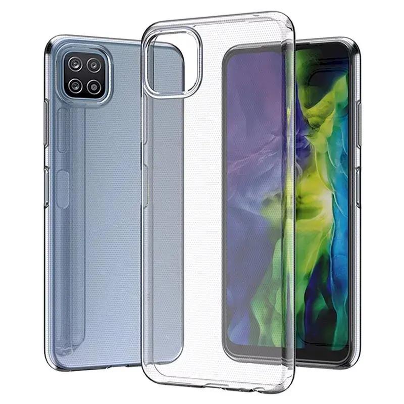 Fusion accessories Fusion ultra case 1