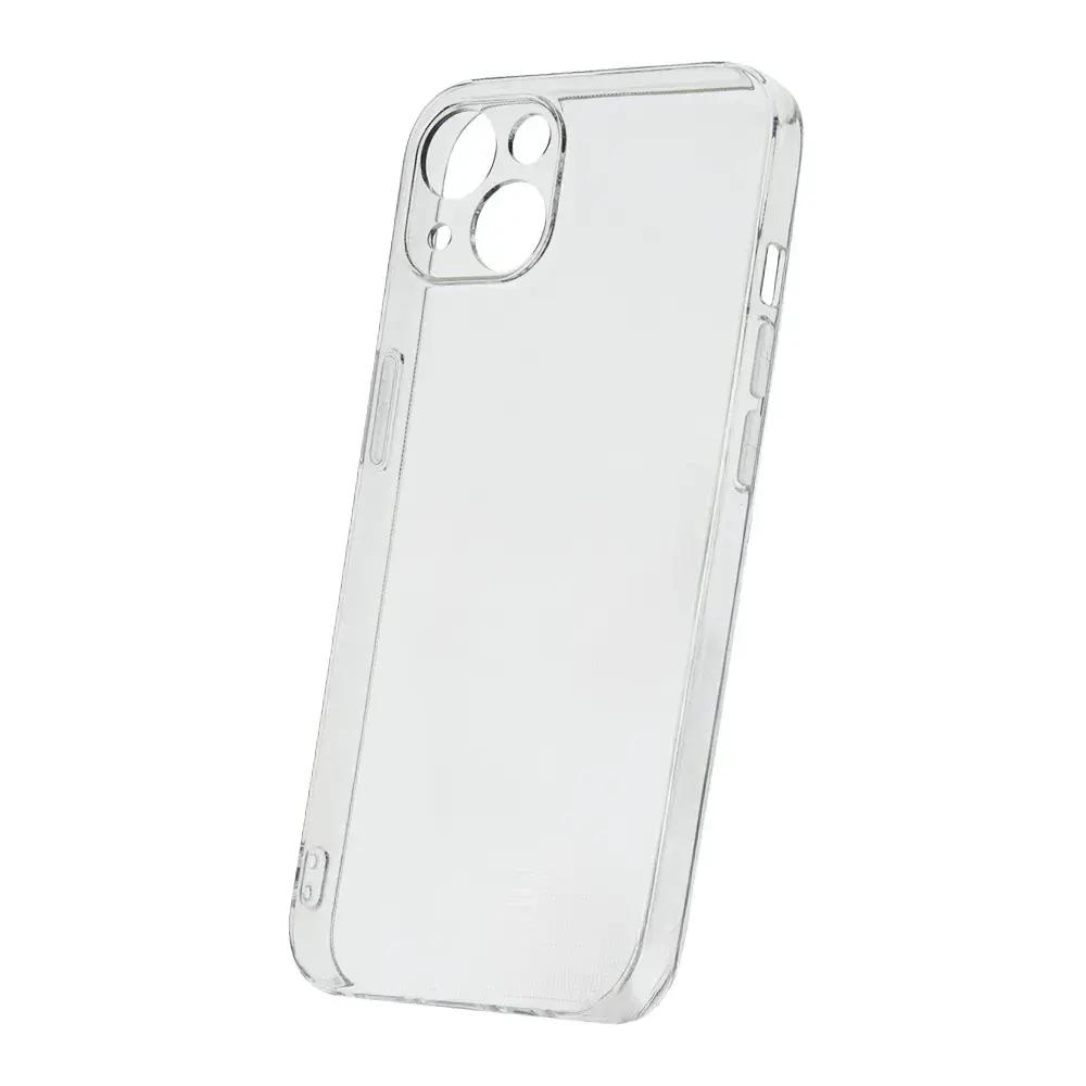 TFO Slim 2 mm maciņš telefonam