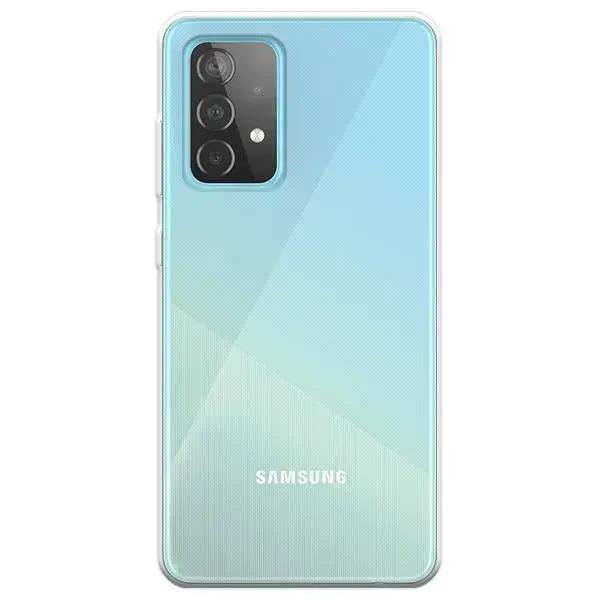 GoodBuy Ultra 0.3 mm maciņš