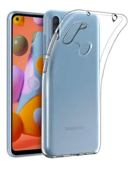 GoodBuy Ultra 0.3mm maciņš telefonam