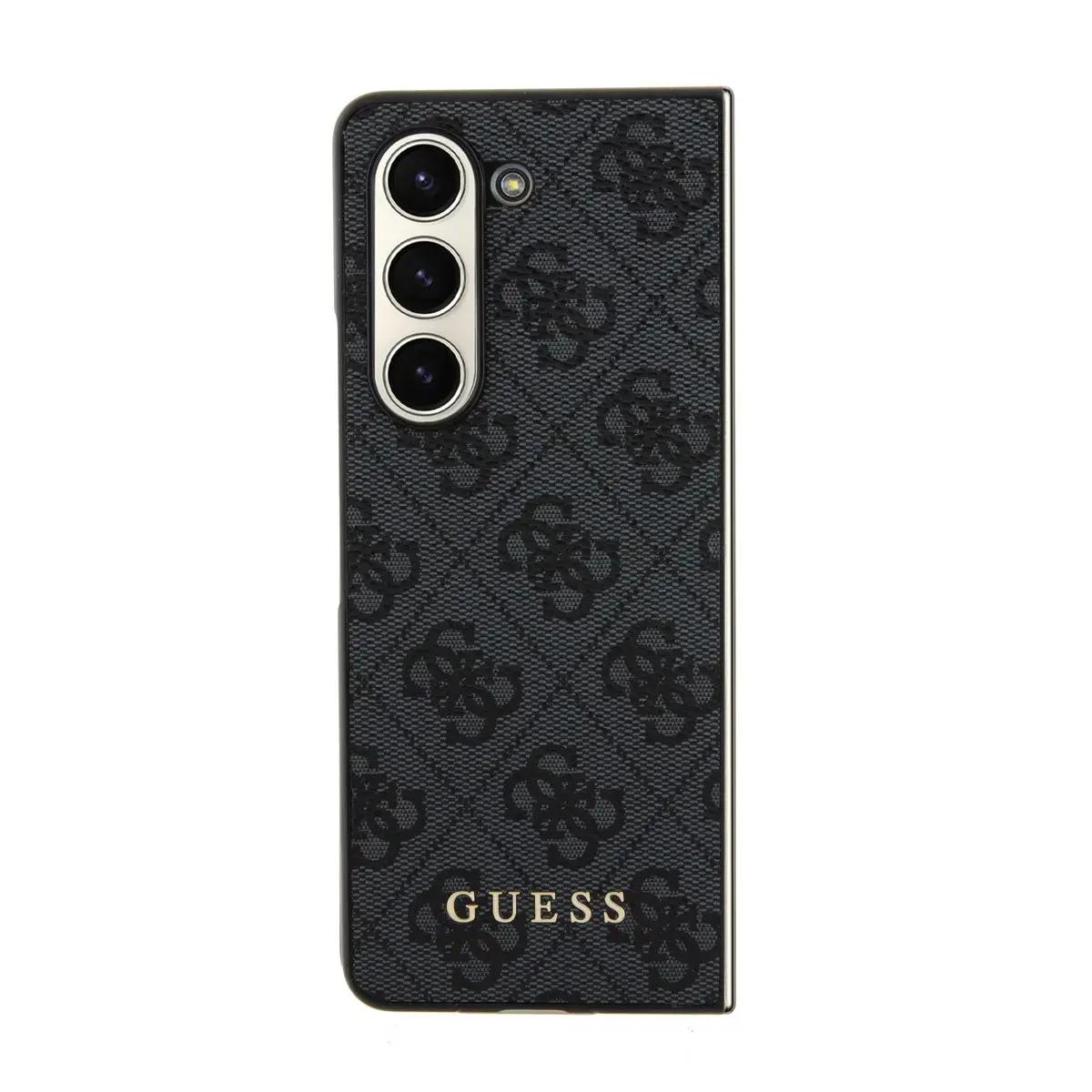 Guess 4G Charms maciņš Samsung Galaxy