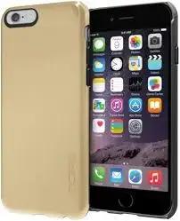 Incipio silikona telefona maciņš priekš Apple