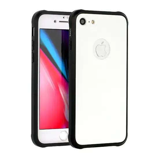 OEM Ipaky New 360 Solid Case