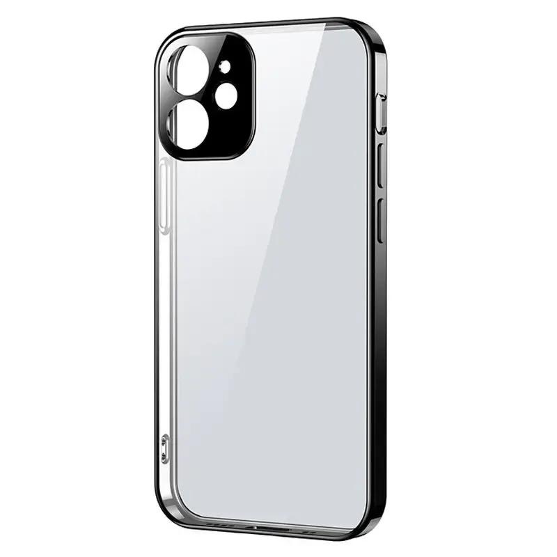 Joyroom New Beauty Series ultra thin