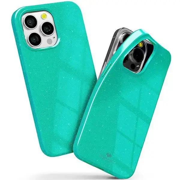 Mercury Jelly Case N970 Note 10